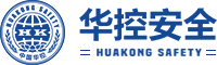 半岛·官方端网站登录入口-半岛online(中国)